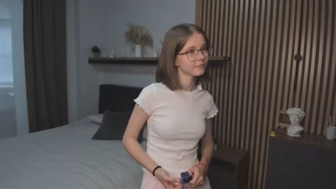Chaturbate – kelibaltz – 2026-07-29-18-7-25