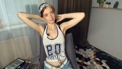 Chaturbate – idacryar – 2026-07-29-18-37-35