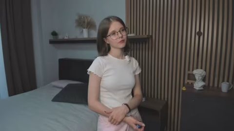Chaturbate – kelibaltz – 2026-07-29-19-38-4
