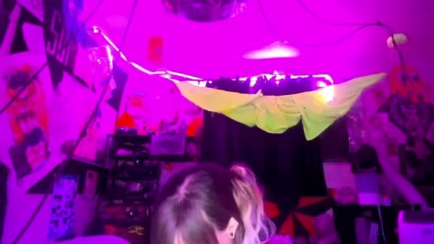 Chaturbate – anchew – 2026-08-02-17-37-27