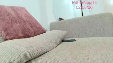 Chaturbate – petitealejats – 2026-08-03-0-26-53