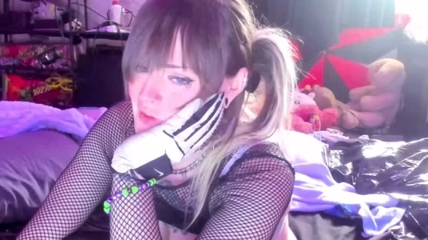 Chaturbate – anchew – 2026-08-03-5-2-11