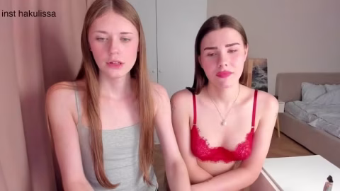 Chaturbate – hakulissa – 2026-08-03-8-53-44