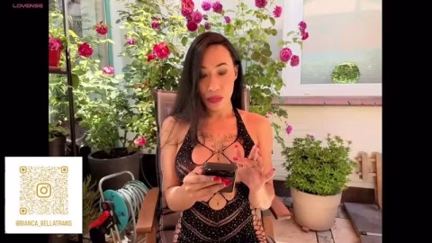 Chaturbate – bianca_transpinay – 2026-08-03-19-22-47