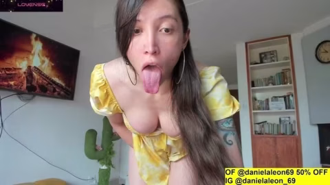 Chaturbate – andreja_pejic – 2026-08-04-0-27-25