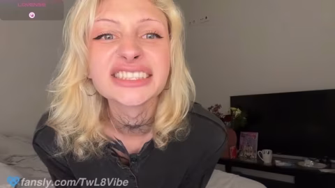 Chaturbate – twl8vibe – 2026-08-05-2-50-54