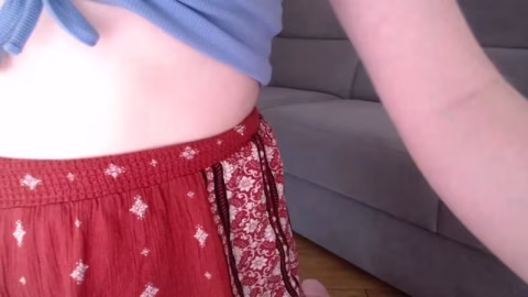 Chaturbate – visceratio – 2026-08-05-22-43-15