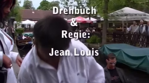 Labenslaenglich Part 2 Prob4