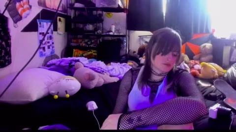 Chaturbate – anchew – 2026-08-07-5-57-40