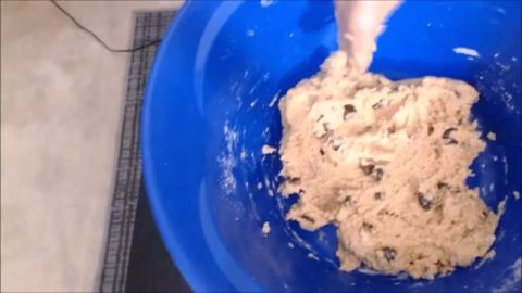 Shit Cookies 4 Shit Slave