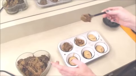 Summer S Shit Filled Peanut Butter Cups