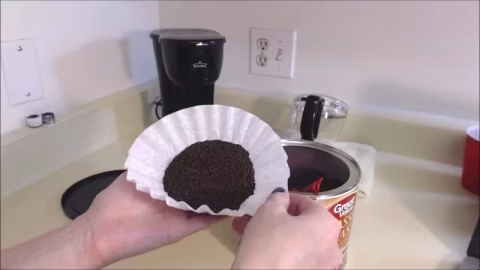 Pee In Your Coffee