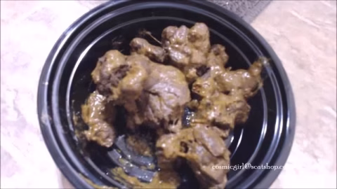 747