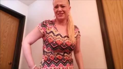 Messy Poop Prank Revenge