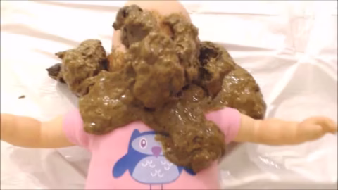 Dolldomination