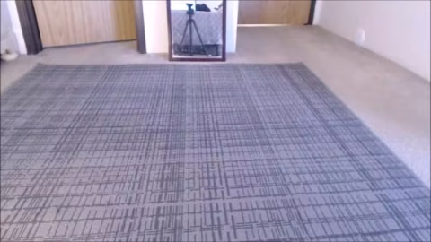Minutes Of Loud Stinky Farting Compilation