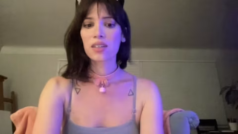 Chaturbate – kikihart – 2026-08-08-12-10-39