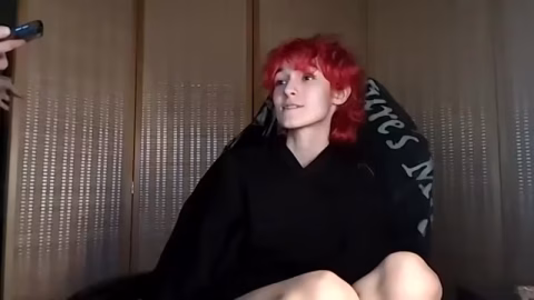 Chaturbate – princeoli25 – 2026-08-08-13-11-1