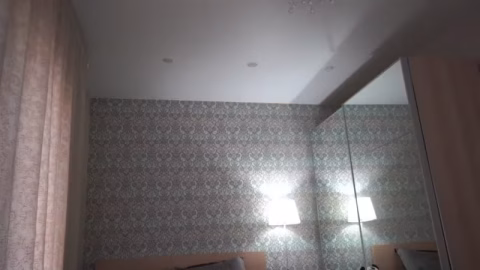 Chaturbate – torinova – 2026-08-08-12-40-45