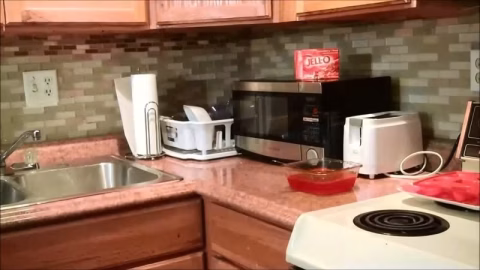 Valentine S Pee Jello Jigglers