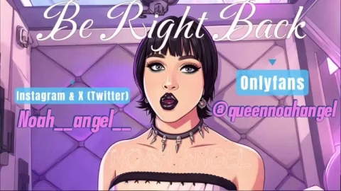 Chaturbate – noah__angel – 2026-08-08-18-14-48