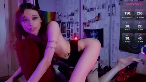 Chaturbate – vetansenda – 2026-08-09-8-43-18