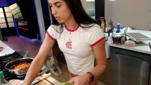 Chaturbate – tgirltoesx – 2026-08-09-12-32-29
