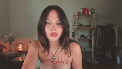 Chaturbate – niky_jess – 2026-08-09-18-28-18