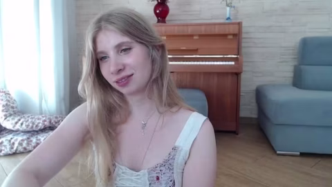 Chaturbate – visceratio – 2026-08-09-21-46-11