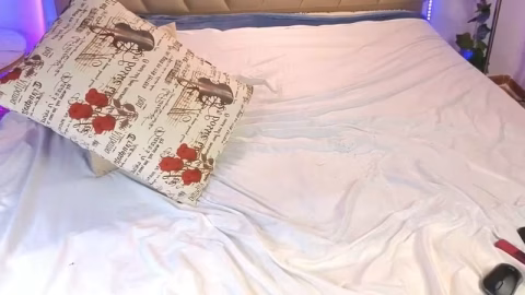 Chaturbate – okerriella – 2026-08-10-7-34-37