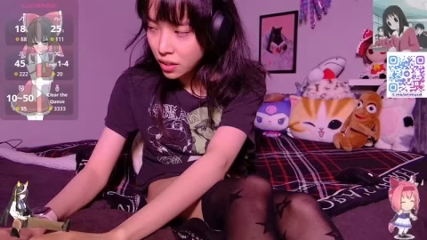 Chaturbate – mywinky67 – 2026-08-10-16-19-25