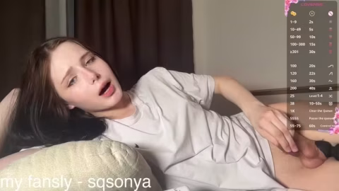 Chaturbate – sqsonya – 2026-08-11-2-42-51