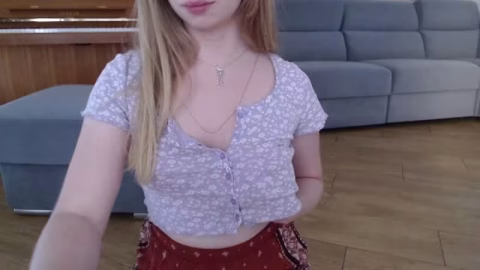 Chaturbate – visceratio – 2026-08-11-23-35-20