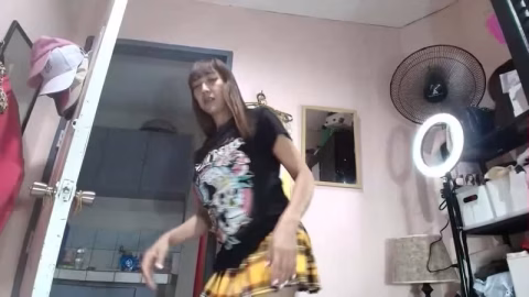 Chaturbate – xdreamangel – 2026-08-12-16-49-40
