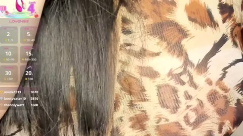 Chaturbate – butthole_whisperer – 2026-08-13-4-16-30