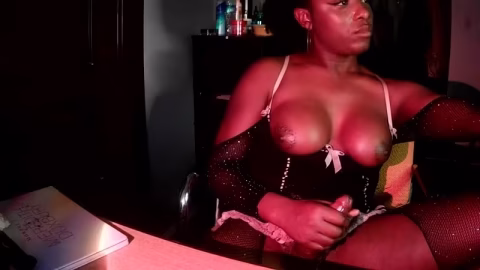 Chaturbate – aquaesse – 2026-08-14-13-4-22
