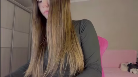 Chaturbate – your_tender_doll – 2026-08-15-4-19-0