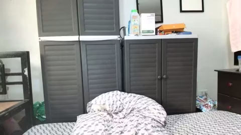 Chaturbate – xdreamangel – 2026-08-15-11-42-15