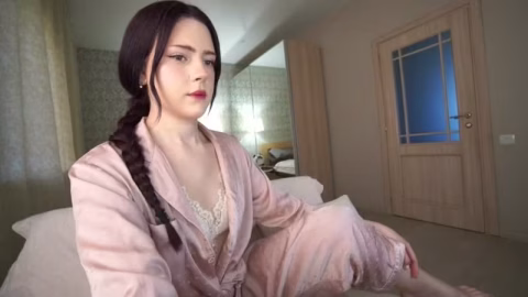 Chaturbate – torinova – 2026-08-16-13-57-42