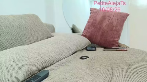 Chaturbate – petitealejats – 2026-08-17-8-22-38