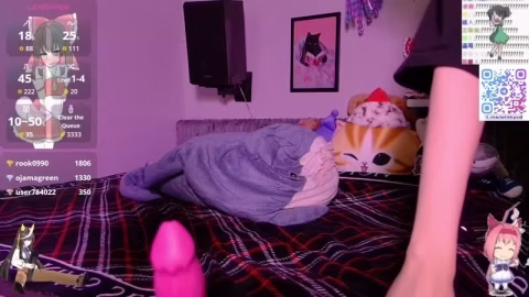 Chaturbate – mywinky67 – 2026-08-17-15-17-30