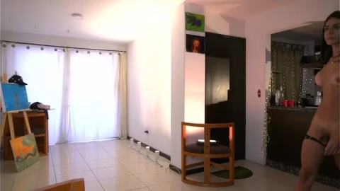 Chaturbate – lola_cocks – 2026-08-19-2-13-30