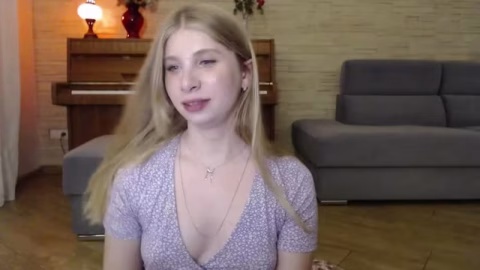 Chaturbate – visceratio – 2026-08-19-1-58-25