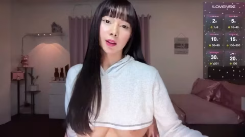 Chaturbate – yournaughtyprincessx – 2026-08-19-3-14-54