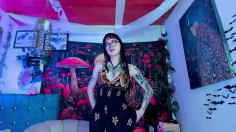 Chaturbate – bathory_vamps – 2026-08-19-7-3-9