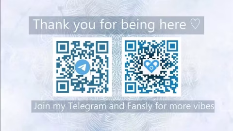 Chaturbate – mojo_portal – 2026-08-19-14-29-24