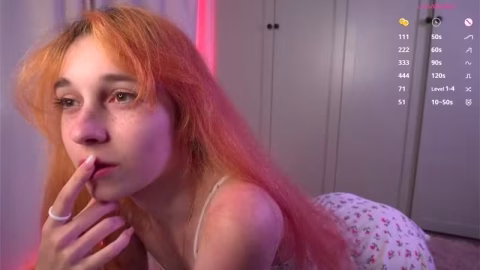 Chaturbate – tgirlfoxy – 2026-08-20-16-57-0