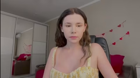 Chaturbate – your_tender_doll – 2026-08-20-22-38-21