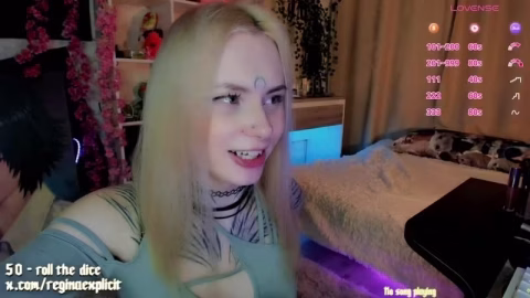 Chaturbate – snake_bites – 2026-08-21-7-14-24