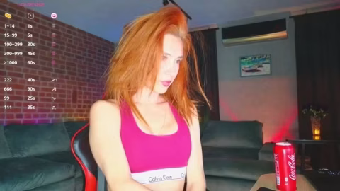 Chaturbate – maruroche – 2026-08-22-3-6-17